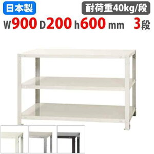 �yP3�{6/1 13-15��&�ő�1���~�N�[�|��6/1�z �X�`�[�����b�N ��90×���s20×����60cm 3�i 40kg/�i �X�������b�N �y�ʃ��b�N �Ɩ��p ���[�I �X�`�[���I ���i�I �I�[�v�����b�N �X�� �q�� �����I NSTR-163