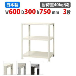 yő1~N[|11/4-10z X`[bN 60×s30×75cm 3i 40kg/i XbN yʃbN Ɩp [I X`[I iI I[vbN X q I NSTR-234