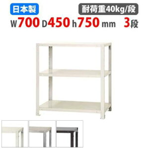 yő1~N[|11/20-26z X`[bN 70×s45×75cm 3i 40kg/i XbN yʃbN Ɩp [I X`[I iI I[vbN X q I NSTR-247