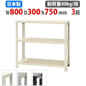 yP3{12/1 13-15&ő1~N[|12/1z X`[bN 80×s30×75cm 3i 40kg/i XbN yʃbN Ɩp [I X`[I iI I[vbN X q I NSTR-254