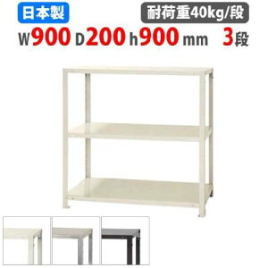 yP5{11/15 13-15&ő1~N[|11/14-16z X`[bN 90×s20×90cm 3i 40kg/i XbN yʃbN Ɩp [I X`[I iI I[vbN X q I NSTR-