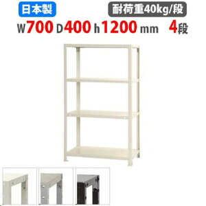 X`[bN 70×s40×120cm 4i 40kg/i XbN yʃbN Ɩp [I X`[I iI I[vbN X q I NSTR-446