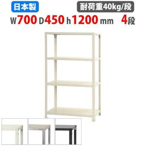 X`[bN 70×s45×120cm 4i 40kg/i XbN yʃbN Ɩp [I X`[I iI I[vbN X q I NSTR-447