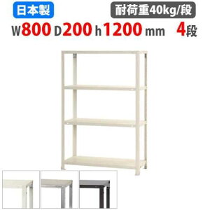 yP5{11/15 13-15&ő1~N[|11/14-16z X`[bN 80×s20×120cm 4i 40kg/i XbN yʃbN Ɩp [I X`[I iI I[vbN X q I NSTR