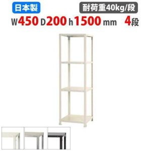 �X�`�[�����b�N ��45×���s20×����150cm 4�i 40kg/�i �X�������b�N �y�ʃ��b�N �Ɩ��p ���[�I �X�`�[���I ���i�I �I�[�v�����b�N �X�� �q�� �����I NSTR-523