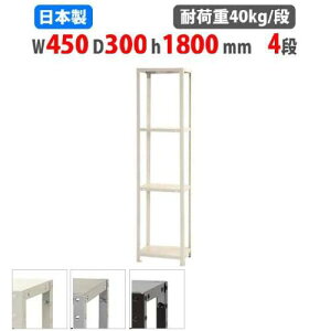 yP5{11/15 13-15&ő1~N[|11/14-16z X`[bN 45×s30×180cm 4i 40kg/i XbN yʃbN Ɩp [I X`[I iI I[vbN X q I NSTR