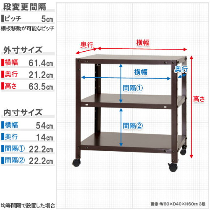 楽天市場】【ﾋﾞｼﾞﾈｽ割10％OFF＆1200円OFFｸｰﾎﾟﾝ3/28-4/28】スチール 