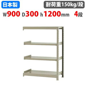 yP5{9/20 13-15&ő1~N[|9/19-23z Ap X`[bN 90×s30×120cm 4i 150kg/i {gX yʃbN yʃbN y Ɩp [ X`[I I[vbN 581432