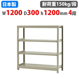 ySSP5{12/5 13-15&ő1~N[|12/4-10z X`[bN 120×s30×120cm 4i 150kg/i {gX yʃbN yʃbN y Ɩp [I X`[I I[vbN 5814