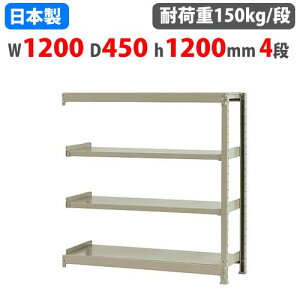 yP5{9/20 13-15&ő1~N[|9/19-23z Ap X`[bN 120×s45×120cm 4i 150kg/i {gX yʃbN yʃbN y Ɩp X`[I I[vbN 58144304123