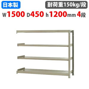 ySSP5{12/5 13-15&ő1~N[|12/4-10z Ap X`[bN 150×s45×120cm 4i 150kg/i {gX yʃbN yʃbN y Ɩp X`[I I[vbN 5814