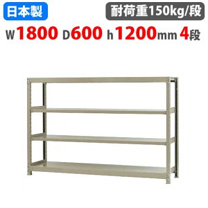 yP3{11/1 13-15&ő1~N[|11/1z X`[bN 180×s60×120cm 4i 150kg/i {gX yʃbN yʃbN y Ɩp [I X`[I I[vbN 58146404023