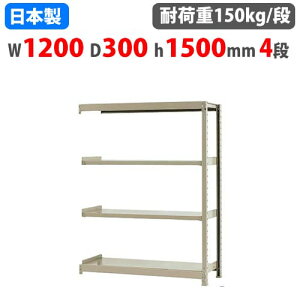 yP5{9/20 13-15&ő1~N[|9/19-23z Ap X`[bN 120×s30×150cm 4i 150kg/i {gX yʃbN yʃbN y Ɩp X`[I I[vbN 58154204123