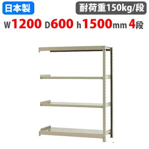yP5{9/20 13-15&ő1~N[|9/19-23z Ap X`[bN 120×s60×150cm 4i 150kg/i {gX yʃbN yʃbN y Ɩp X`[I I[vbN 58154404123
