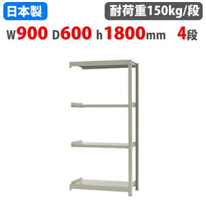 yrWlX10OFF1200~OFFN[|9/26-10/24z Ap X`[bN 90×s60×180cm 4i 150kg/i {gX yʃbN yʃbN y Ɩp [ X`[I I[vbN