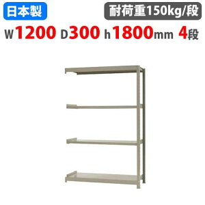 yrWlX10OFF1200~OFFN[|9/26-10/24z Ap X`[bN 120×s30×180cm 4i 150kg/i {gX yʃbN yʃbN y Ɩp X`[I I[vbN 58164