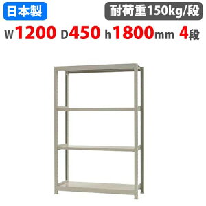 yP3{11/1 13-15&ő1~N[|11/1z X`[bN 120×s45×180cm 4i 150kg/i {gX yʃbN yʃbN y Ɩp [I X`[I I[vbN 58164304023