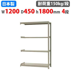 yrWlX10OFF1200~OFFN[|9/26-10/24z Ap X`[bN 120×s45×180cm 4i 150kg/i {gX yʃbN yʃbN y Ɩp X`[I I[vbN 58164
