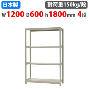 yP3{11/1 13-15&ő1~N[|11/1z X`[bN 120×s60×180cm 4i 150kg/i {gX yʃbN yʃbN y Ɩp [I X`[I I[vbN 58164404023