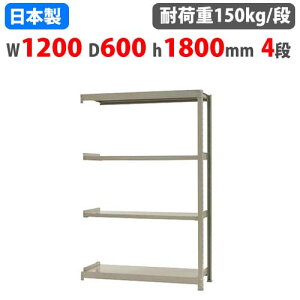 yP3{11/1 13-15&ő1~N[|11/1z Ap X`[bN 120×s60×180cm 4i 150kg/i {gX yʃbN yʃbN y Ɩp X`[I I[vbN 58164404123