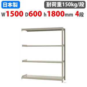 yrWlX10OFF1200~OFFN[|9/26-10/24z Ap X`[bN 150×s60×180cm 4i 150kg/i {gX yʃbN yʃbN y Ɩp X`[I I[vbN 58165