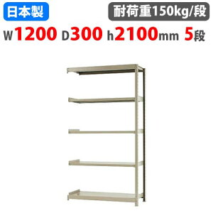 yrWlX10OFF1200~OFFN[|9/26-10/24z Ap X`[bN 120×s30×210cm 5i 150kg/i {gX yʃbN yʃbN y Ɩp X`[I I[vbN 58174