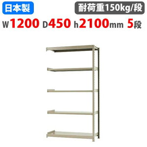 yrWlX10OFF1200~OFFN[|9/26-10/24z Ap X`[bN 120×s45×210cm 5i 150kg/i {gX yʃbN yʃbN y Ɩp X`[I I[vbN 58174
