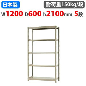 yP5{11/15 13-15&ő1~N[|11/14-16z X`[bN 120×s60×210cm 5i 150kg/i {gX yʃbN yʃbN y Ɩp [I X`[I I[vbN 5817440502