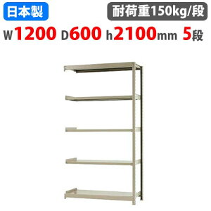 yP5{9/20 13-15&ő1~N[|9/19-23z Ap X`[bN 120×s60×210cm 5i 150kg/i {gX yʃbN yʃbN y Ɩp X`[I I[vbN 58174405123