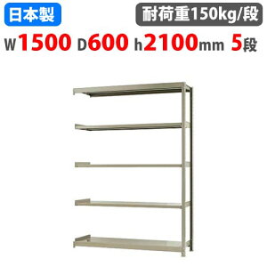 yP5{11/25 13-15&ő1~N[|11/20-26z Ap X`[bN 150×s60×210cm 5i 150kg/i {gX yʃbN yʃbN y Ɩp X`[I I[vbN 5817540512