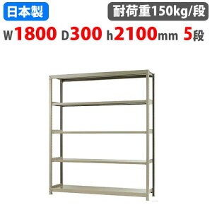 yP5{10/30 13-15&ő1~N[|10/30z X`[bN 180×s30×210cm 5i 150kg/i {gX yʃbN yʃbN y Ɩp [I X`[I I[vbN 58176205023