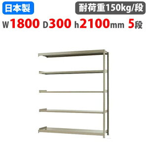 yP5{10/30 13-15&ő1~N[|10/30z Ap X`[bN 180×s30×210cm 5i 150kg/i {gX yʃbN yʃbN y Ɩp X`[I I[vbN 58176205123