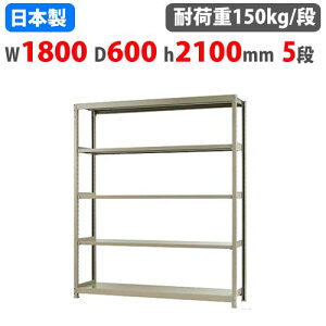 yrWlX10OFF1200~OFFN[|9/26-10/24z X`[bN 180×s60×210cm 5i 150kg/i {gX yʃbN yʃbN y Ɩp [I X`[I I[vbN 58176
