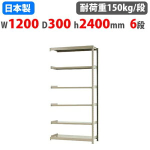 yő1~N[|12/4-10z Ap X`[bN 120×s30×240cm 6i 150kg/i {gX yʃbN yʃbN y Ɩp X`[I I[vbN 58184206123