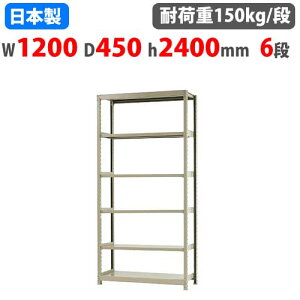 yő1~N[|12/4-10z X`[bN 120×s45×240cm 6i 150kg/i {gX yʃbN yʃbN y Ɩp [I X`[I I[vbN 58184306023