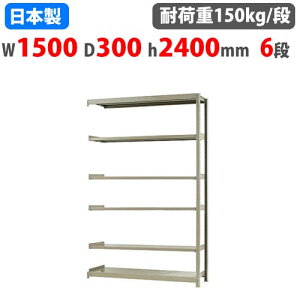 yő1~N[|12/4-10z Ap X`[bN 150×s30×240cm 6i 150kg/i {gX yʃbN yʃbN y Ɩp X`[I I[vbN 58185206123