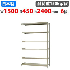 yő1~N[|12/4-10z Ap X`[bN 150×s45×240cm 6i 150kg/i {gX yʃbN yʃbN y Ɩp X`[I I[vbN 58185306123