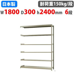 yP3{11/1 13-15&ő1~N[|11/1z Ap X`[bN 180×s30×240cm 6i 150kg/i {gX yʃbN yʃbN y Ɩp X`[I I[vbN 58186206123