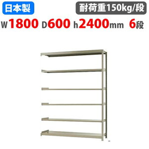 yP5{9/20 13-15&ő1~N[|9/19-23z Ap X`[bN 180×s60×240cm 6i 150kg/i {gX yʃbN yʃbN y Ɩp X`[I I[vbN 58186406123