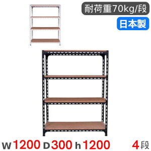 X`[bN 120×s30×120cm 4i 70kg/i AOI iI I[vbN X`[I yʃbN [I {I I ItBX Y ANGLE-123012-4