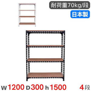 X`[bN 120×s30×150cm 4i 70kg/i AOI iI I[vbN X`[I yʃbN [I {I I ItBX Y ANGLE-123015-4