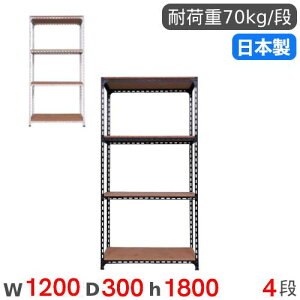 X`[bN 120×s30×180cm 4i 70kg/i AOI iI I[vbN X`[I yʃbN [I {I I ItBX Y ANGLE-123018-4