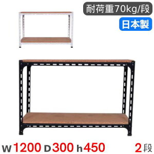 yP5{10/25 13-15&ő1~N[|10/24-27z X`[bN 120×s30×45cm 2i 70kg/i AOI iI I[vbN X`[I yʃbN [I {I I ItBX Y ANGLE-1230