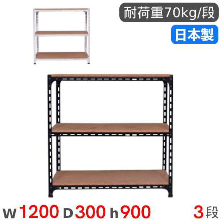 楽天市場】【ﾋﾞｼﾞﾈｽ割10％OFF＆1200円OFFｸｰﾎﾟﾝ3/28-4/28】スチール 