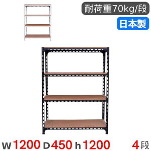 yP5{9/20 13-15&ő1~N[|9/19-23z X`[bN 120×s45×120cm 4i 70kg/i AOI iI I[vbN X`[I yʃbN [I {I I ItBX Y ANGLE-12451