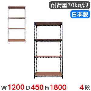 X`[bN 120×s45×180cm 4i 70kg/i AOI iI I[vbN X`[I yʃbN [I {I I ItBX Y ANGLE-124518-4