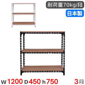 X`[bN 120×s45×75cm 3i 70kg/i AOI iI I[vbN X`[I yʃbN [I {I I ItBX Y ANGLE-124575-3