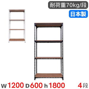 yP5{11/15 13-15&ő1~N[|11/14-16z X`[bN 120×s60×180cm 4i 70kg/i AOI iI I[vbN X`[I yʃbN [I {I I ItBX Y ANGLE-126