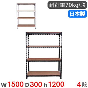 yP5{11/15 13-15&ő1~N[|11/14-16z X`[bN 150×s30×120cm 4i 70kg/i AOI iI I[vbN X`[I yʃbN [I {I I ItBX Y ANGLE-153