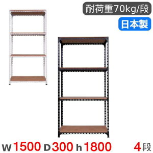 X`[bN 150×s30×180cm 4i 70kg/i AOI iI I[vbN X`[I yʃbN [I {I I ItBX Y ANGLE-153018-4